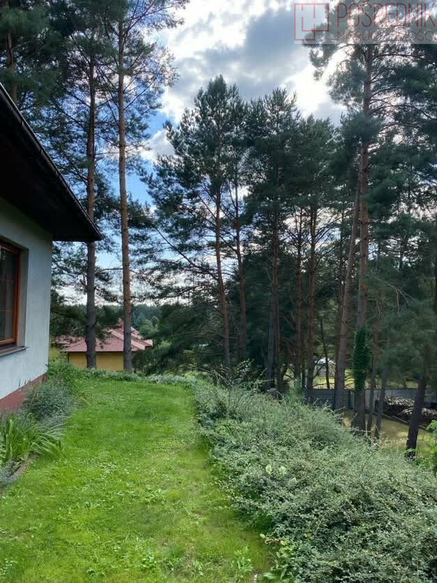 Dom Sprzedaż Pniewo Bukowa