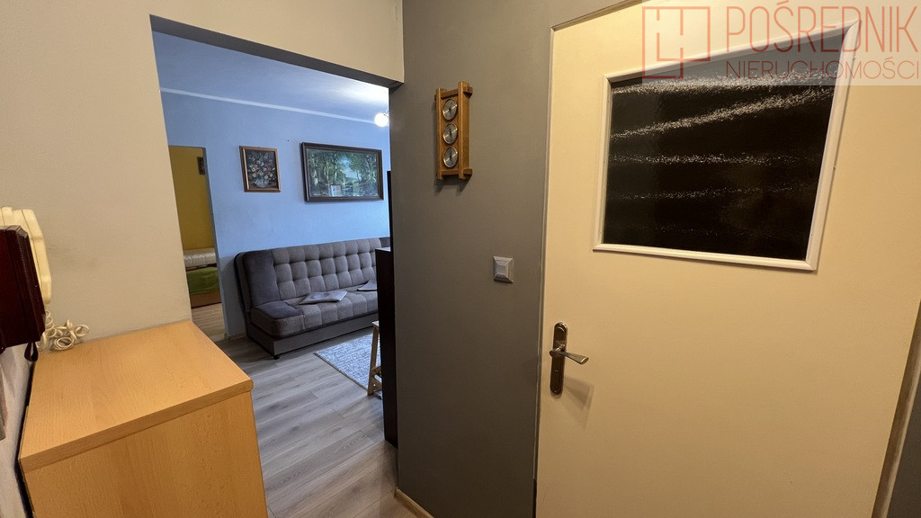 Mieszkanie Wynajem Szczecin Pomorzany Xawerego Dunikowskiego