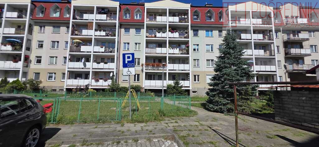 Mieszkanie Sprzedaż Szczecin Dąbie Glazurowa