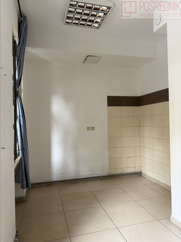 Mieszkanie Sprzedaż Szczecin Śródmieście-Centrum Aleja Bohaterów Warszawy