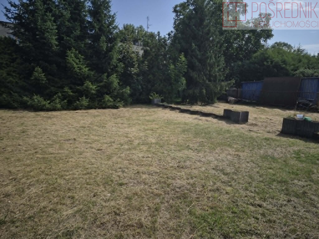Dom Sprzedaż Szczecin Dąbie Bośniacka