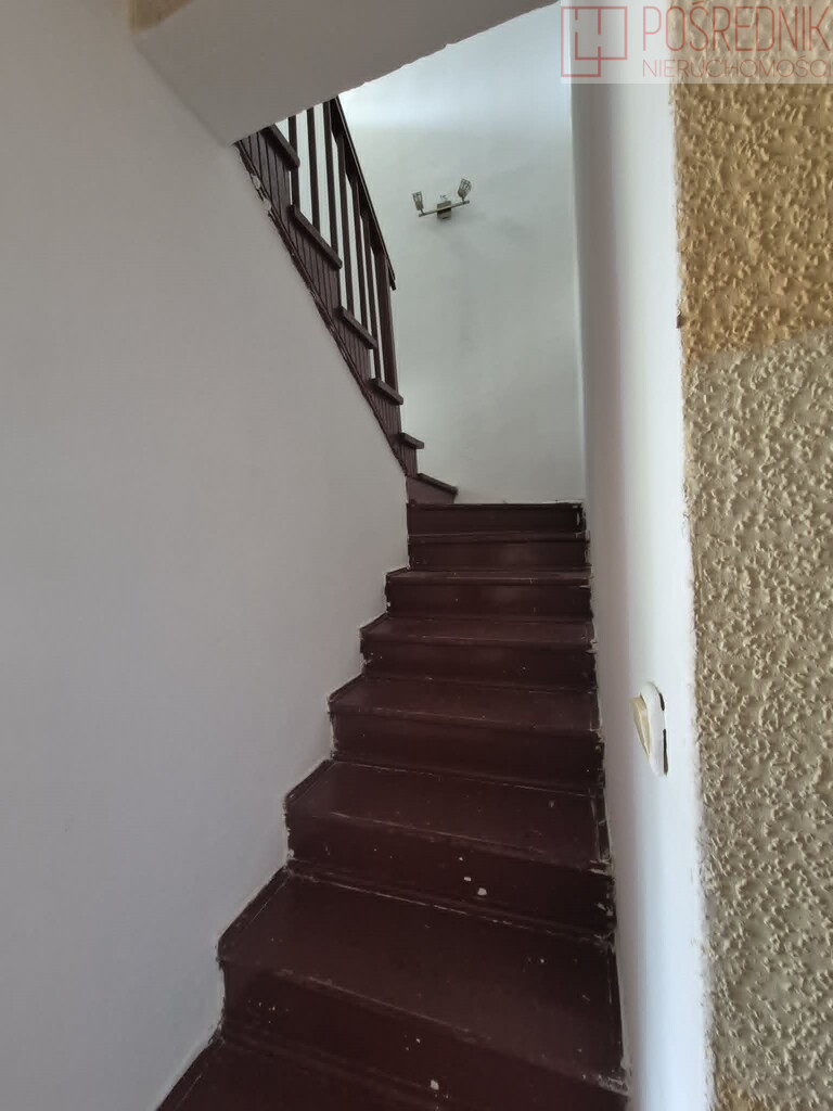 Dom Sprzedaż Szczecin Dąbie Bośniacka