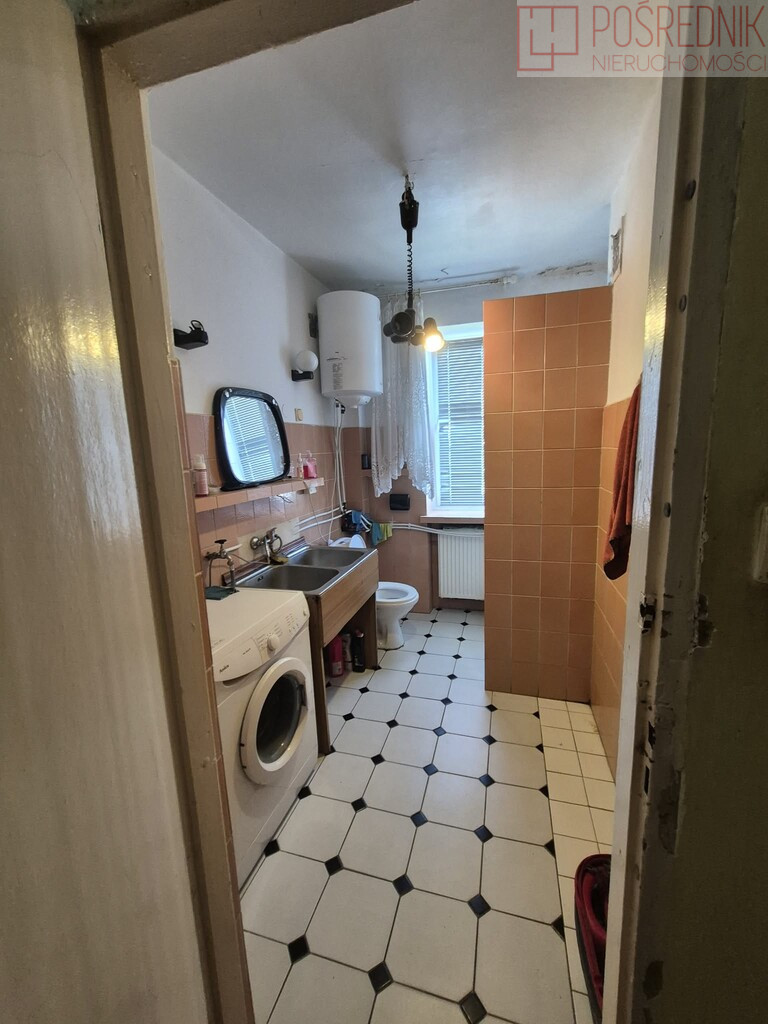 Dom Sprzedaż Szczecin Dąbie Bośniacka