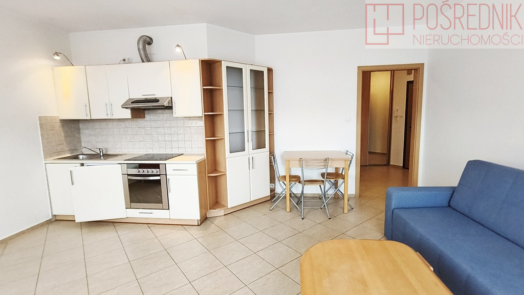 Mieszkanie Wynajem Szczecin Kapitańska