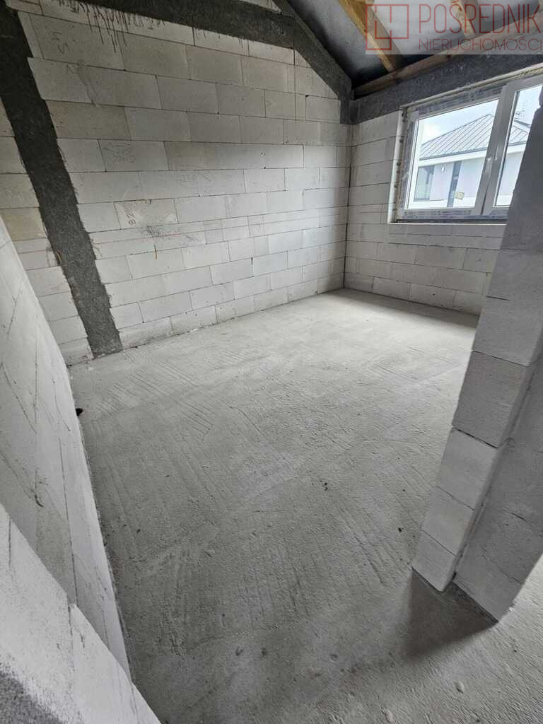 Dom Sprzedaż Kościno