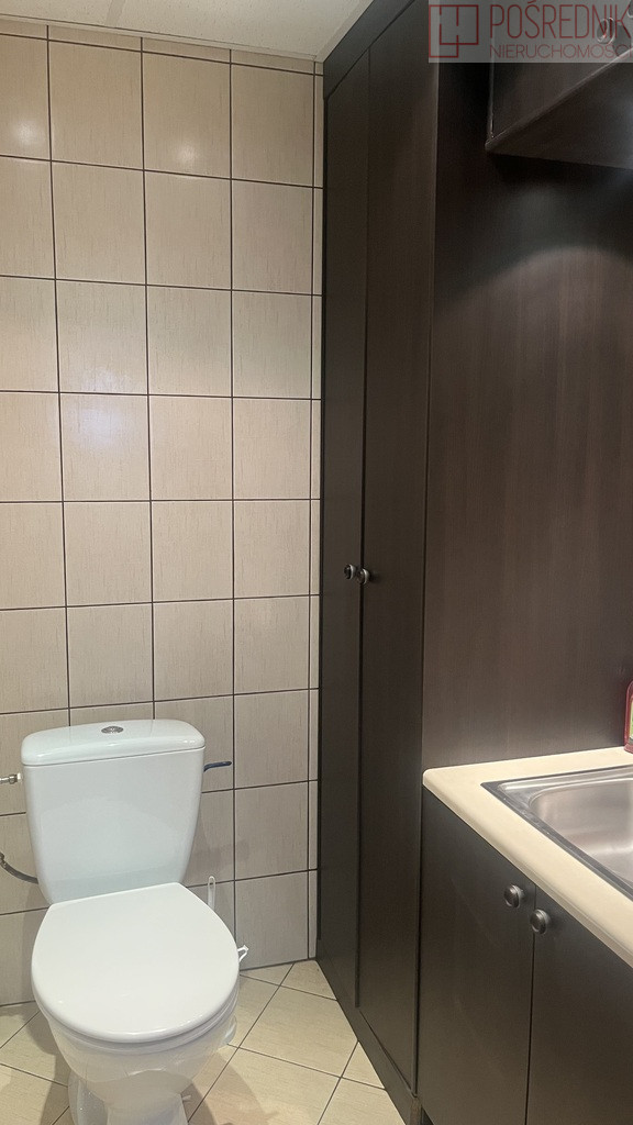 Lokal Sprzedaż Szczecin Centrum