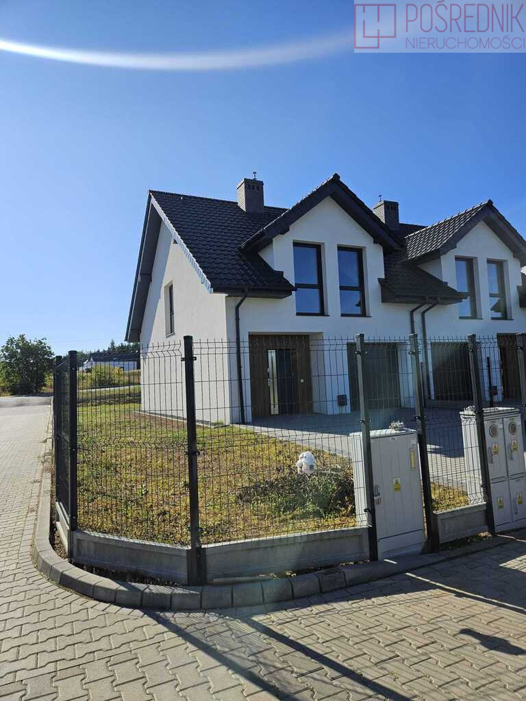 Dom Sprzedaż Siadło Dolne