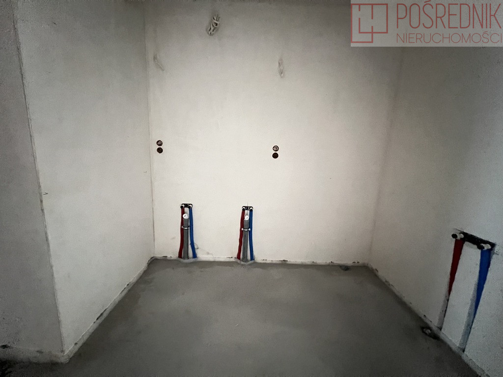 Mieszkanie Sprzedaż Szczecin Śródmieście Księżnej Salomei