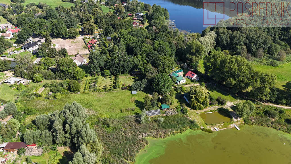 Dom Sprzedaż Klępnica