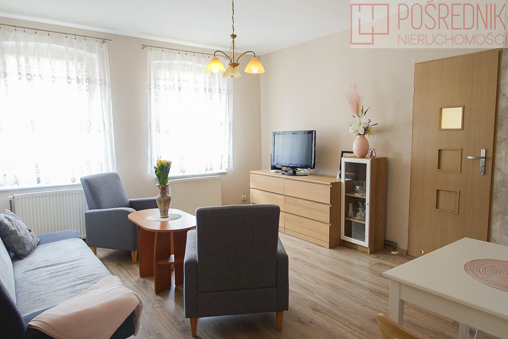 Mieszkanie Sprzedaż Szczecin Podjuchy