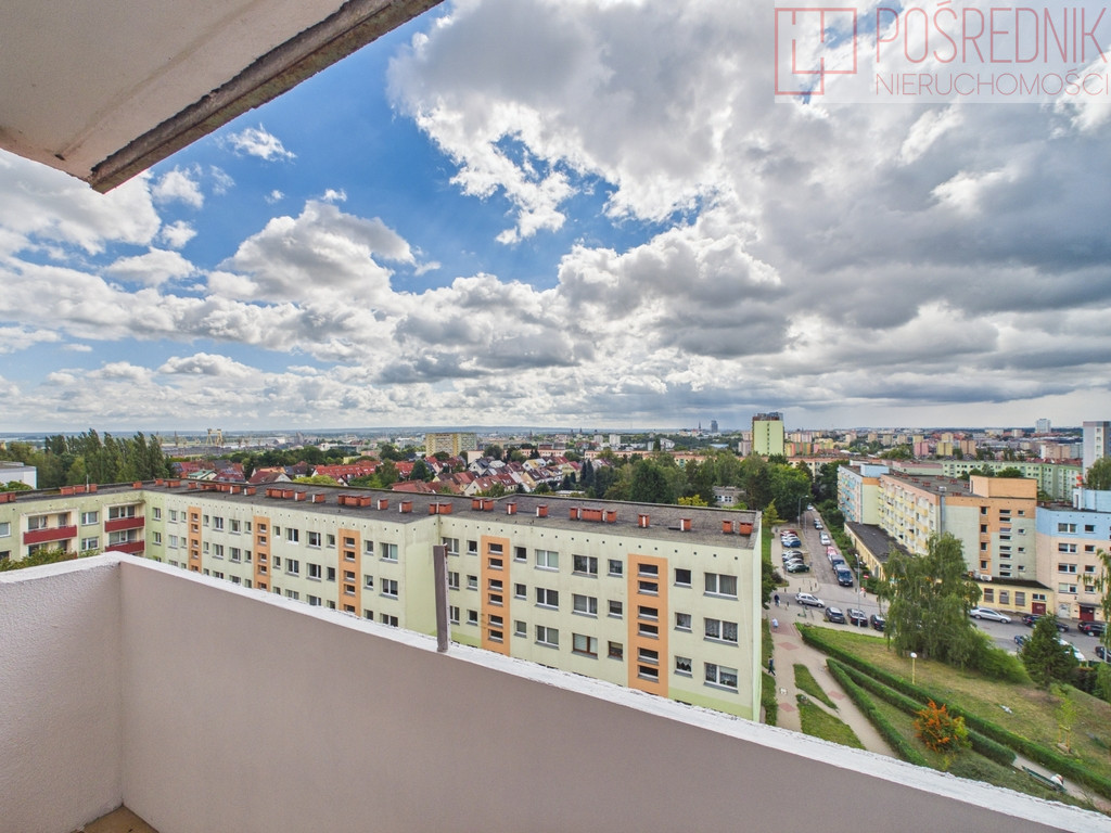 Mieszkanie Sprzedaż Szczecin Niebuszewo Przyjaciół Żołnierza
