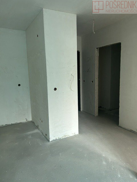 Mieszkanie Sprzedaż Szczecin Śródmieście-Centrum Majora Władysława Raginisa