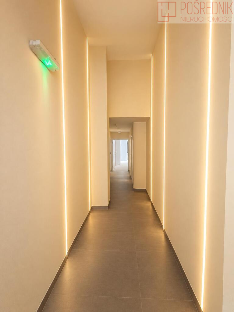 Mieszkanie Sprzedaż Szczecin Śródmieście-Centrum Michała Drzymały