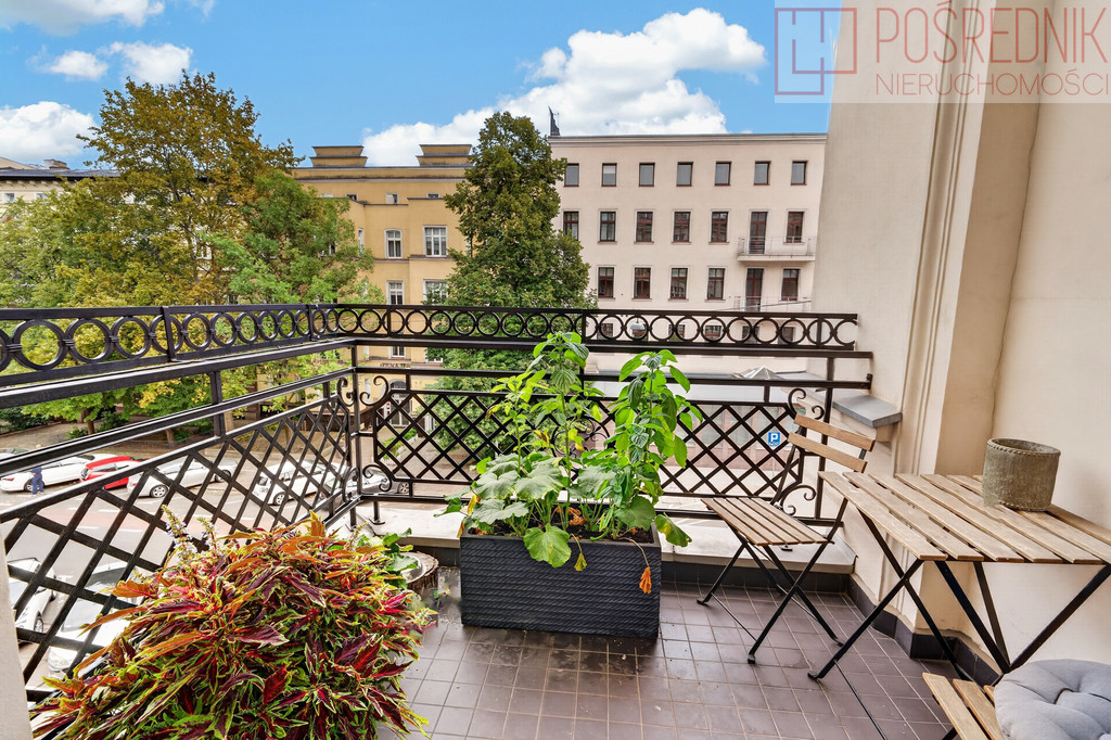 Mieszkanie Sprzedaż Szczecin Śródmieście-Centrum