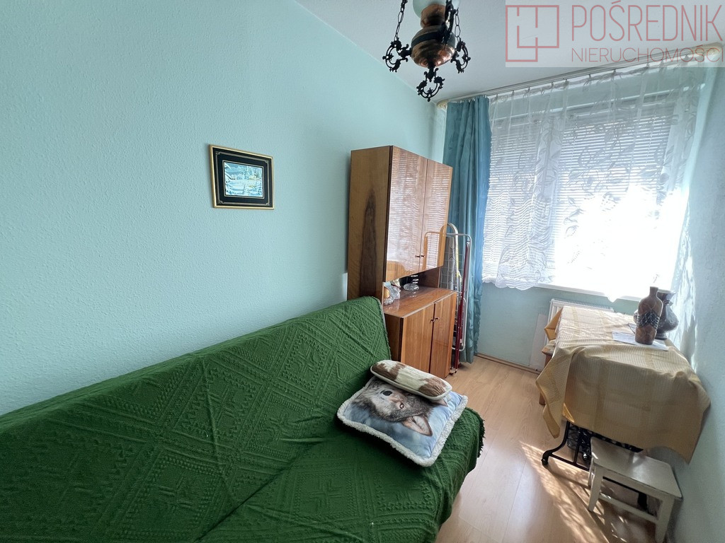 Mieszkanie Sprzedaż Szczecin Centrum Marszałka Józefa Piłsudskiego