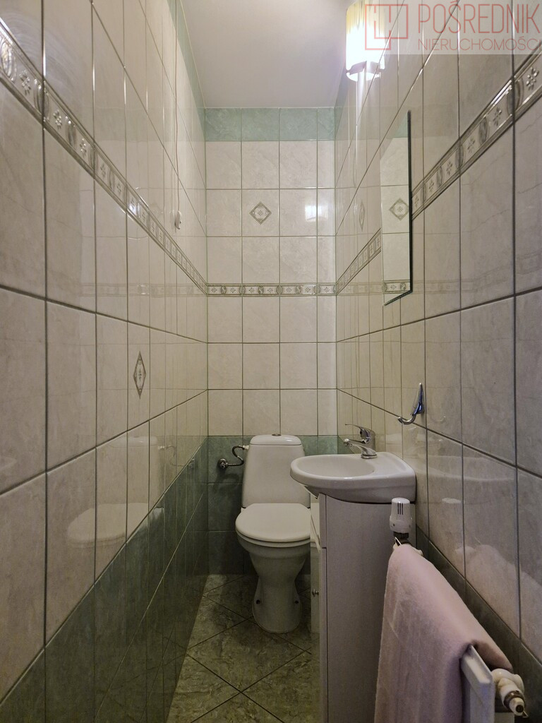 Mieszkanie Sprzedaż Szczecin Centrum Kujawska