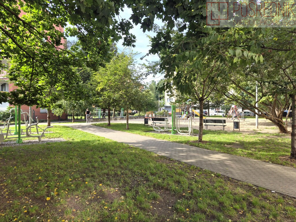 Mieszkanie Sprzedaż Szczecin Centrum Kujawska