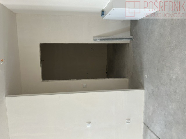 Mieszkanie Sprzedaż Szczecin Śródmieście-Centrum Składowa