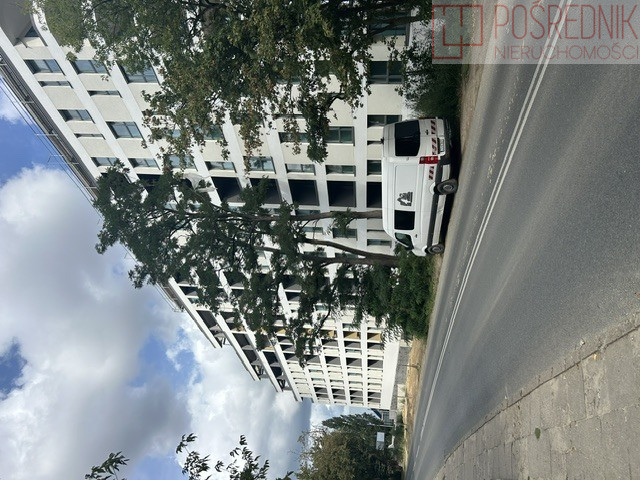 Mieszkanie Sprzedaż Szczecin Śródmieście-Centrum Składowa