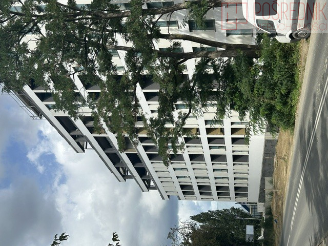 Mieszkanie Sprzedaż Szczecin Śródmieście-Centrum Składowa