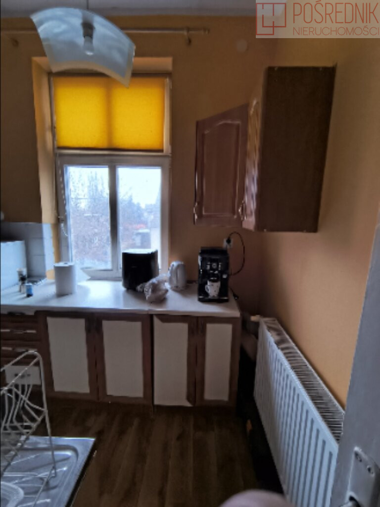 Mieszkanie Sprzedaż Szczecin Podjuchy Marmurowa