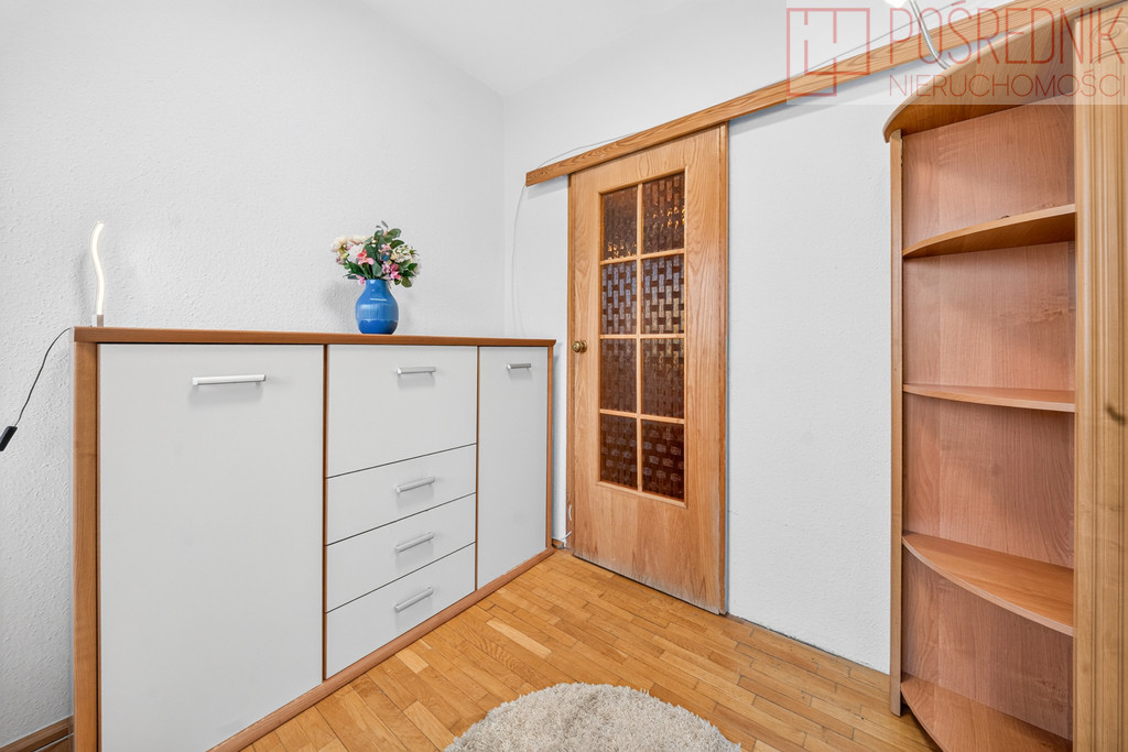 Mieszkanie Wynajem Szczecin Świerczewo gen. Augusta Emila Fieldorfa