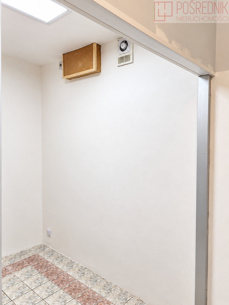 Lokal Sprzedaż Szczecin Pogodno