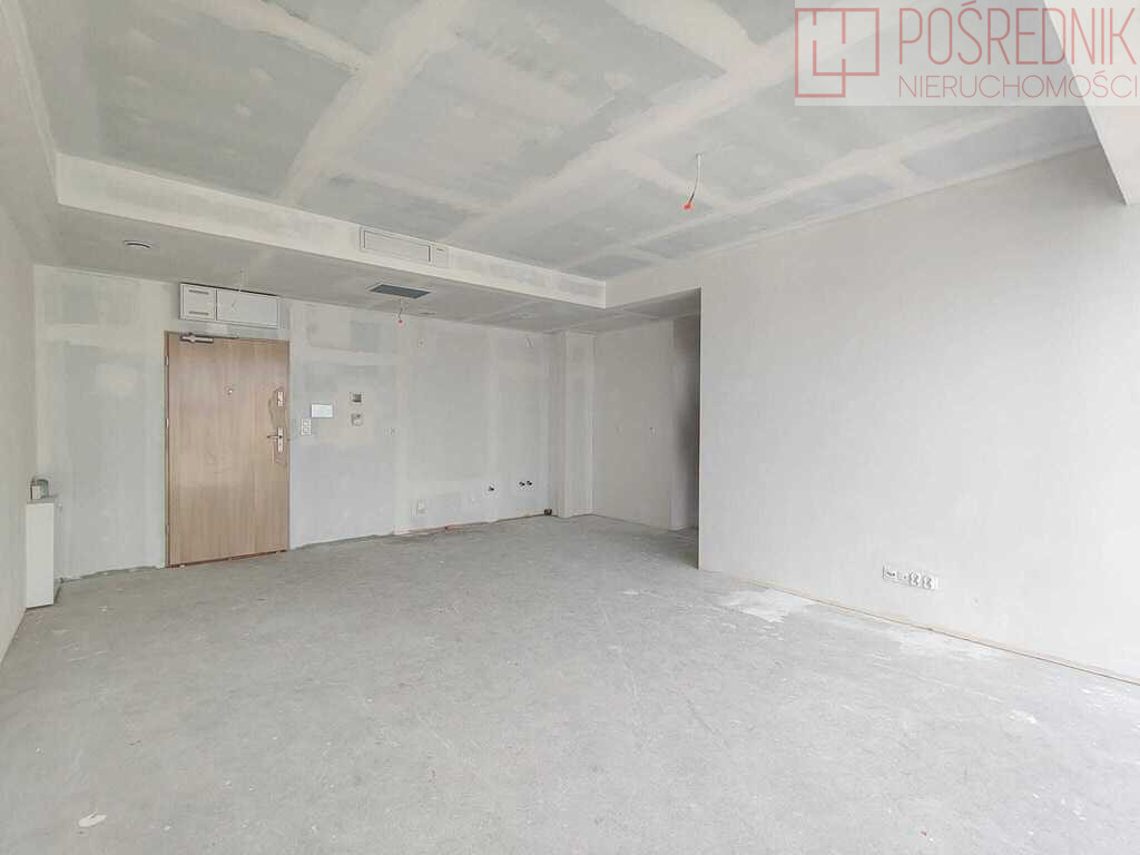 Mieszkanie Sprzedaż Szczecin Śródmieście-Centrum Mieczysława Niedziałkowskiego