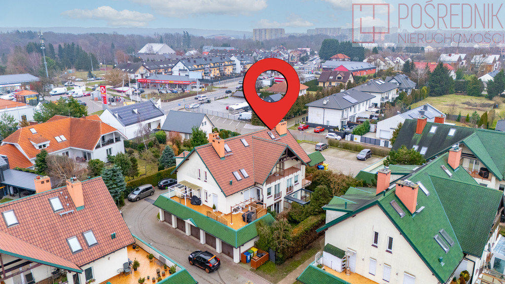 Mieszkanie Wynajem Szczecin Bezrzecze Błogosławionej Księżnej Jolanty