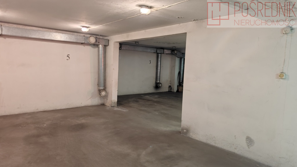 Lokal Sprzedaż Szczecin Śródmieście-Centrum Zaciszna
