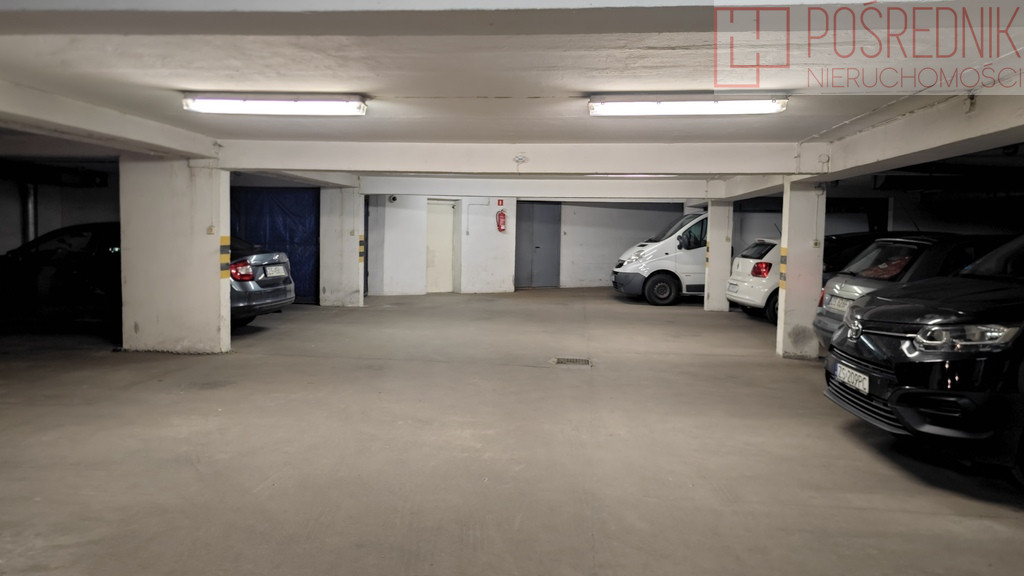 Lokal Sprzedaż Szczecin Śródmieście-Centrum Zaciszna