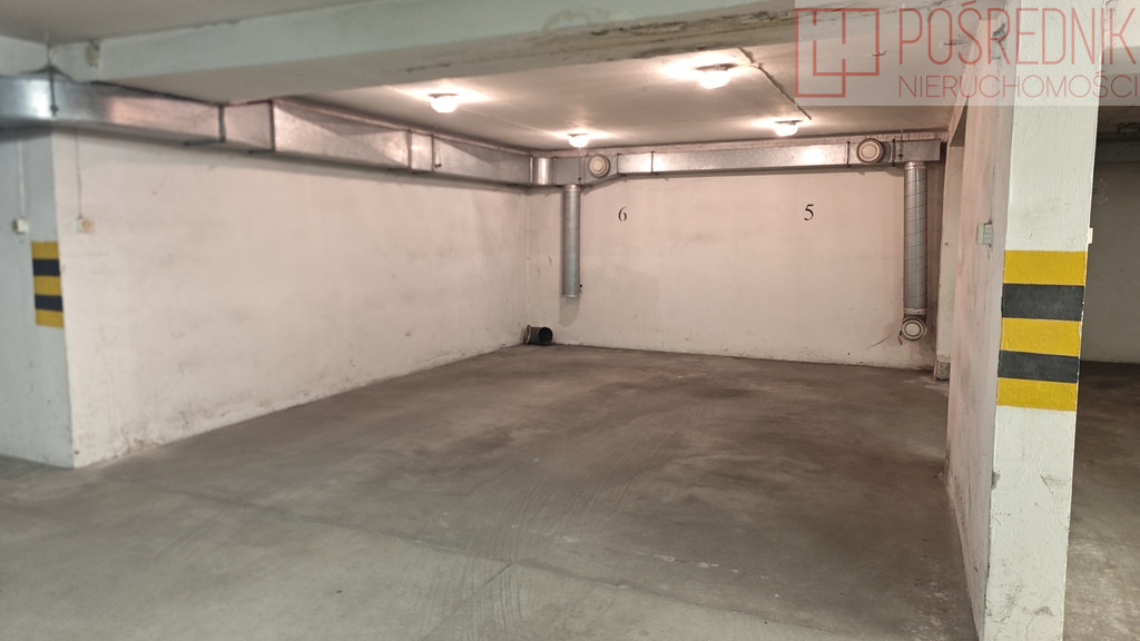 Lokal Sprzedaż Szczecin Śródmieście-Centrum Zaciszna