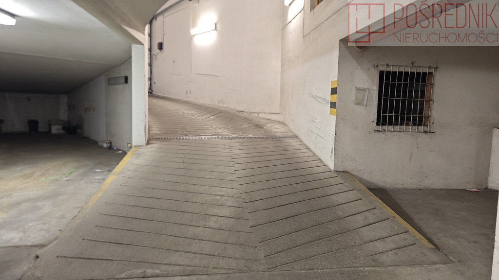 Lokal Sprzedaż Szczecin Śródmieście-Centrum Zaciszna