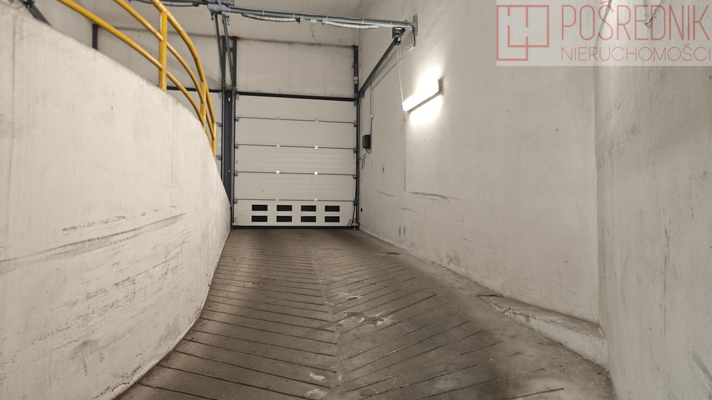 Lokal Sprzedaż Szczecin Śródmieście-Centrum Zaciszna