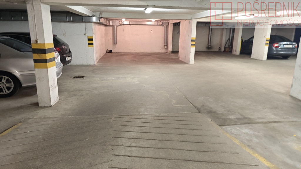 Lokal Sprzedaż Szczecin Śródmieście-Centrum Zaciszna