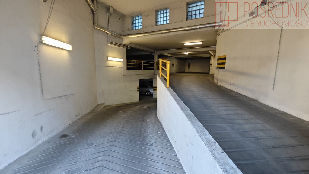 Lokal Sprzedaż Szczecin Śródmieście-Centrum Zaciszna