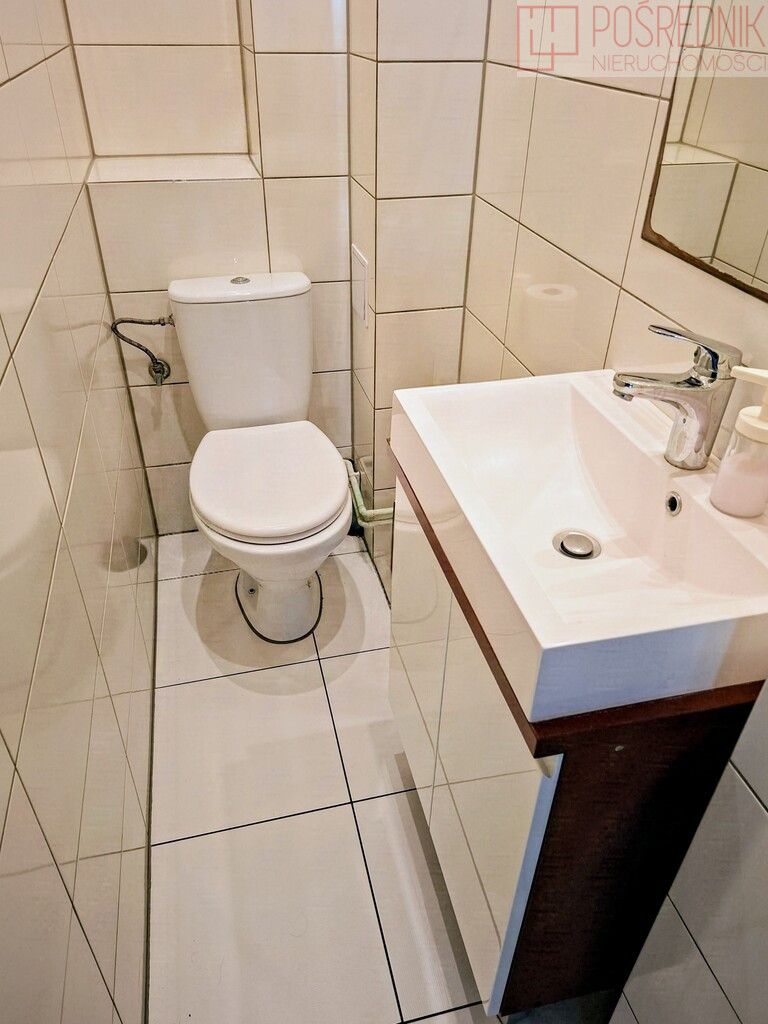 Mieszkanie Sprzedaż Szczecin Śródmieście-Centrum Władysława Łokietka