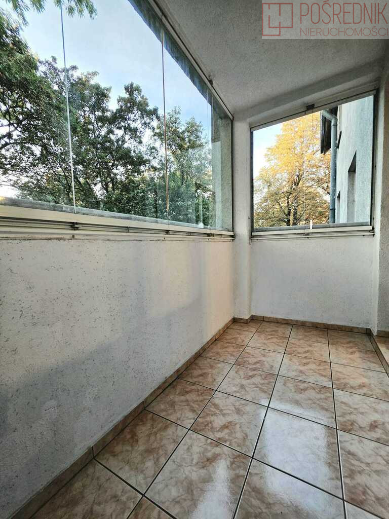 Mieszkanie Sprzedaż Szczecin Śródmieście Juliana Ursyna Niemcewicza