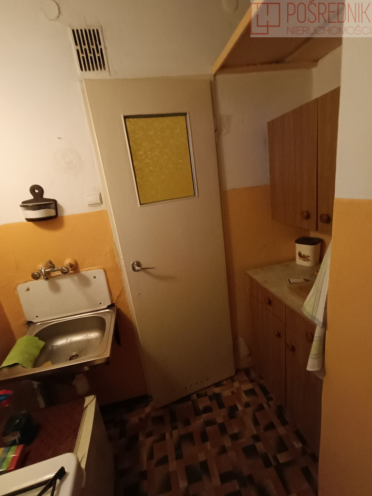 Mieszkanie Sprzedaż Szczecin Śródmieście-Centrum al.&nbsp;Wyzwolenia