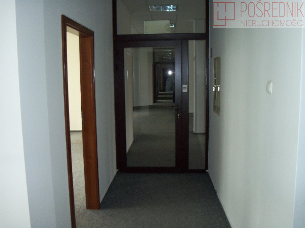 Lokal Wynajem Szczecin Centrum