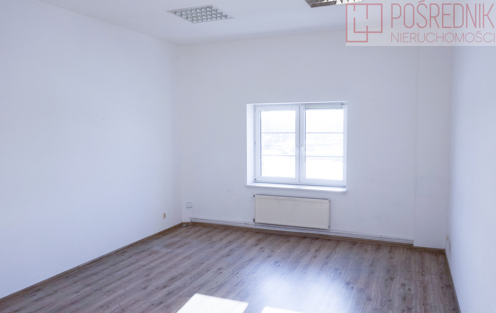 Lokal Wynajem Szczecin Centrum Krzysztofa Kolumba