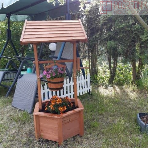 Mieszkanie Sprzedaż Szczecin Pomorzany 9 Maja