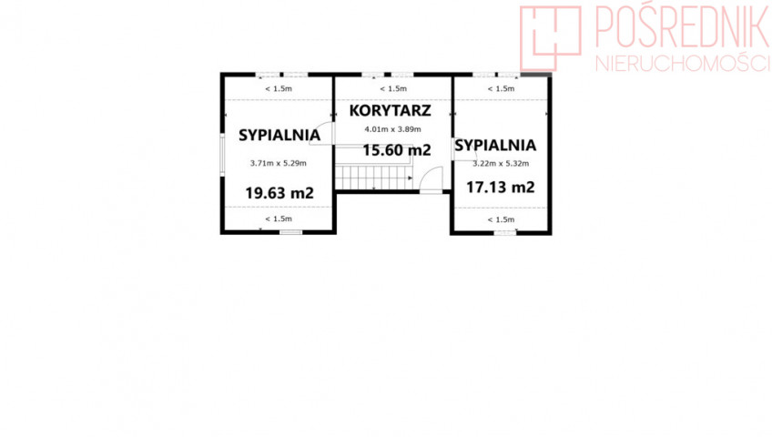 Dom Sprzedaż Szczecin Pomorzany