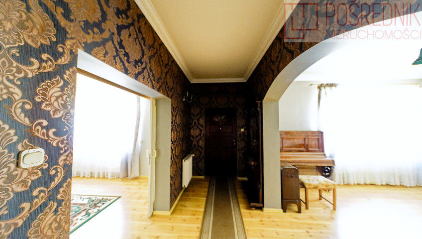 Dom Sprzedaż Wełtyń
