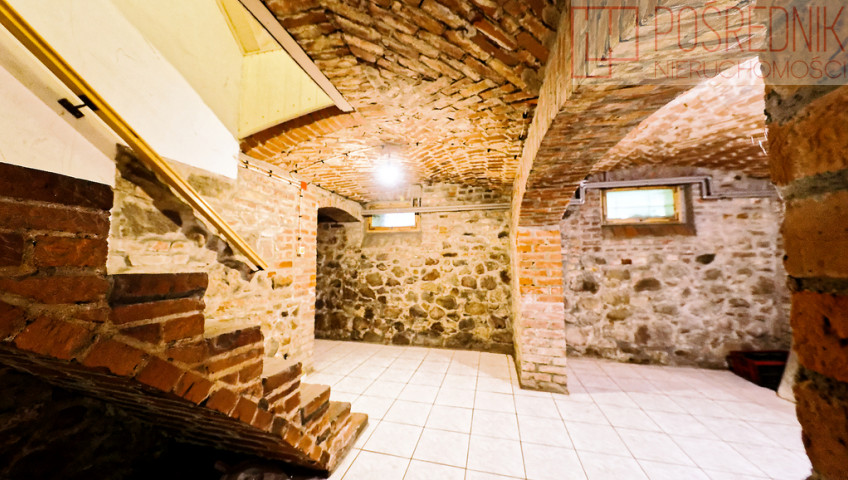 Dom Sprzedaż Wełtyń