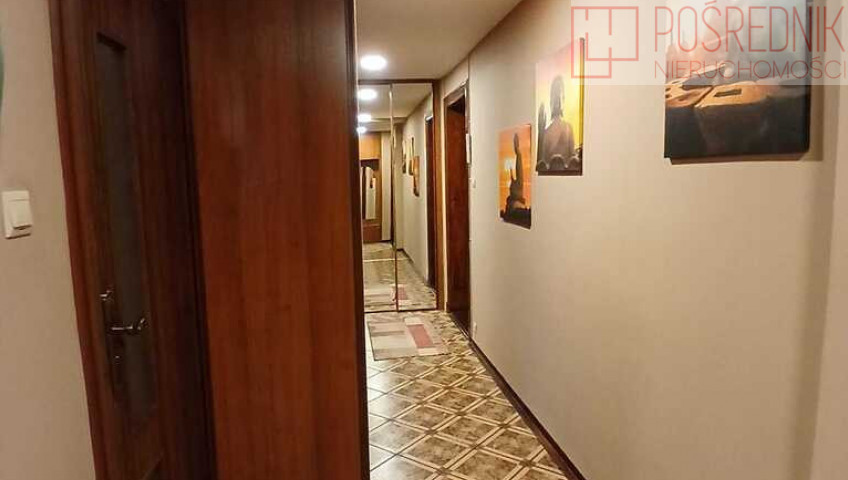 Mieszkanie Sprzedaż Szczecin Śródmieście-Centrum 5 Lipca