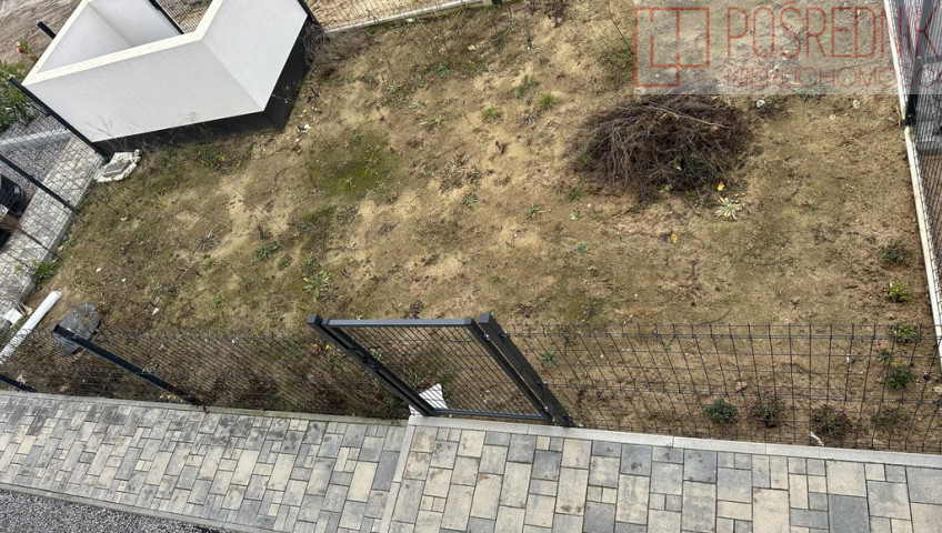 Mieszkanie Sprzedaż Szczecin Warszewo Gwiazdy Polarnej