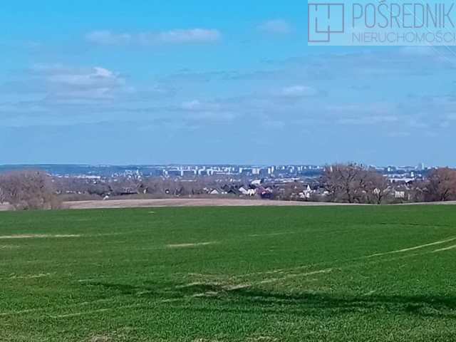 Działka Sprzedaż Karwowo