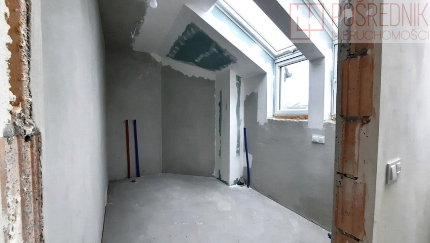 Dom Sprzedaż Szczecin Gumieńce