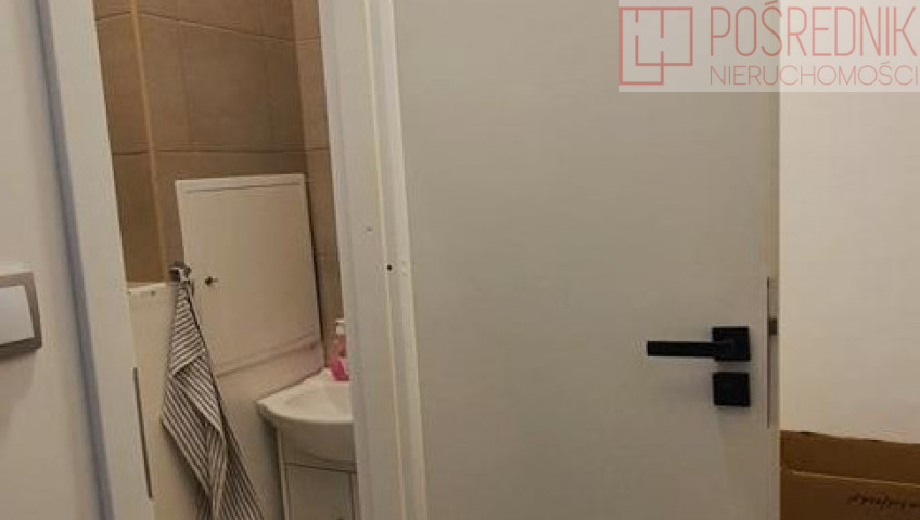 Lokal Sprzedaż Szczecin Pomorzany